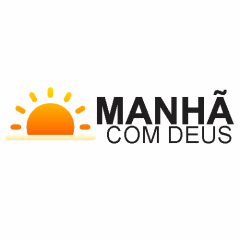 Manhã com Deus