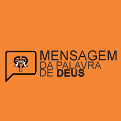 Mensagem da Palavra de Deus