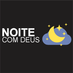 Noite com Deus